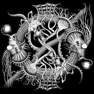 Illustration for article titled These gorgeous H.P. Lovecraft inspired monster rugs can be on your floors!